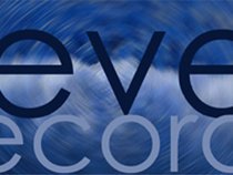 Revel Records