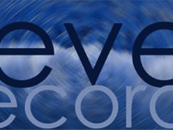Revel Records