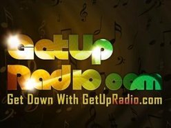 GETUPRADIO.COM
