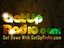GETUPRADIO.COM