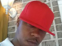 YALE ENT