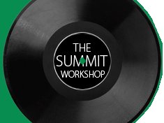 Workshop Recordings
