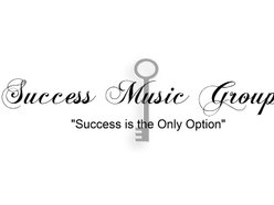 Success Music Group