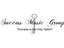 Success Music Group