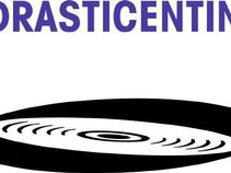 LOGICENTERTAINMENT