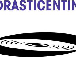 LOGICENTERTAINMENT