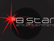 8Star ENT.
