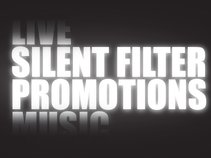 Silent Filter