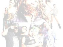 Skky Music LLC
