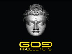 GoaProductions