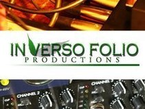 In Verso Folio