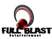 FULL BLAST.ENT