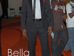 AFROZILLA ENTERTAINMENT