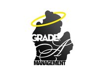 Zach Sev Of Grade "A" Management