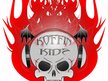 Koffin Kidz Records