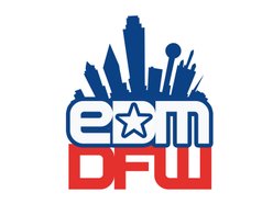 EDM DFW