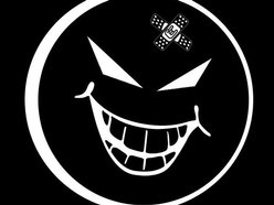 Getbrutal.fm