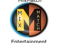 MixMatch Entertainment