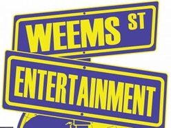 Weems Street Entertainment, LLC
