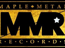 MAPLE METAL RECORDS
