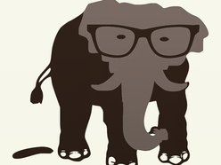 Elephant Muzick