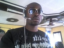 Dinta Recordz