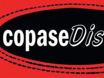 copaseDisques
