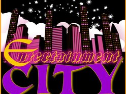 EntCity