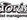 MADRIGAL MUSIC artist management