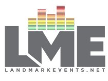LANDMARKEVENTS.NET