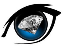 Diamond Eye Music Group