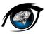 Diamond Eye Music Group (Label)
