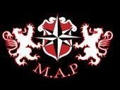 M.A.P. Records