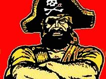 JOLLY ROGER RECORDS