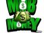Mob Money Ent (Label)
