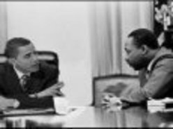 Dreadhead Management Inc