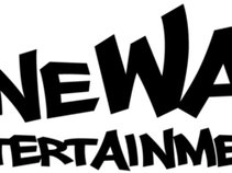 ONEWAY ENTERTAINMENT