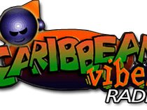 Caribbean Vibes Radio