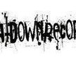 Beat Down Records