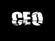 CEO Entertainment