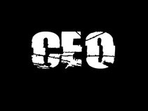 CEO Entertainment