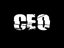 CEO Entertainment (Label)