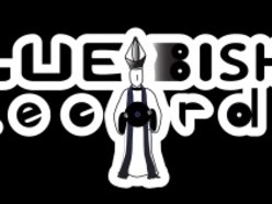Blue Bishop Records