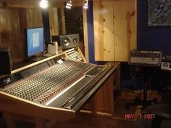 Scribble Strip Studios