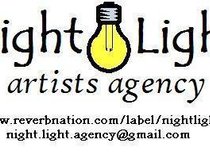 Night Light Artists Agency