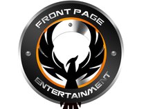 Front Page Entertainment