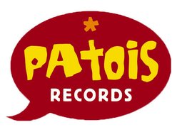 Patois Records