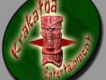 Torchur Chamber Music