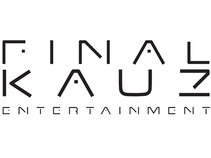 Final Kauz Entertainment