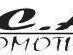 B.C.A.PROMOTIONS